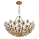 Abernathy | Chandelier