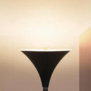 Gershow A | Floor Lamp