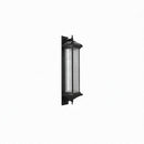 Grelvanis | Outdoor Wall Light