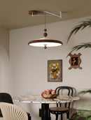 Jadenor Deux | Pendant Light