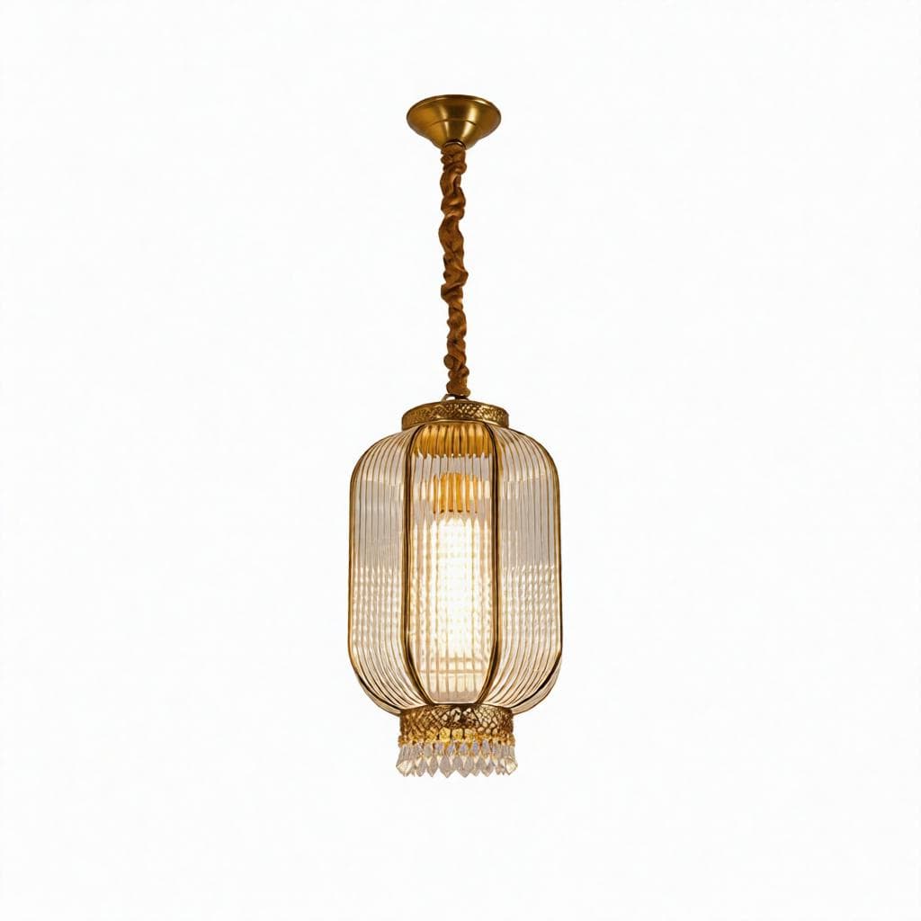 Pyralisse | Outdoor Pendant Light - Modern ARCHITECTURAL OUTDOOR | HomeCartel Philippines
