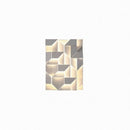 Lyranora | Outdoor Wall Light