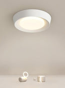 Haugrud | Ceiling Mounted Light