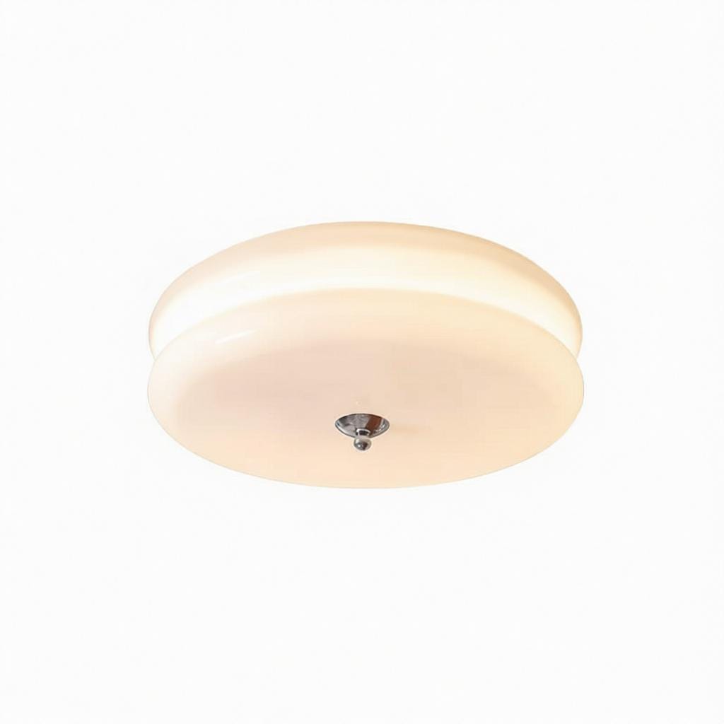 Varnysa | Ceiling Mounted Light - Modern Ceiling Mounted Light | HomeCartel Philippines