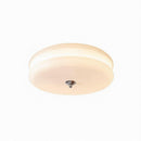 Varnysa | Ceiling Mounted Light