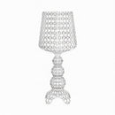 Finenil B | Table Lamp