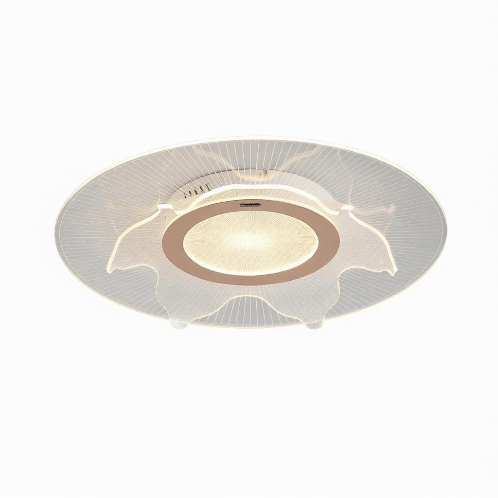 Maerowyn | Ceiling Mounted Light - Home Cartel ®