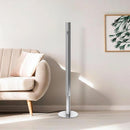 Alindras | Floor Lamp