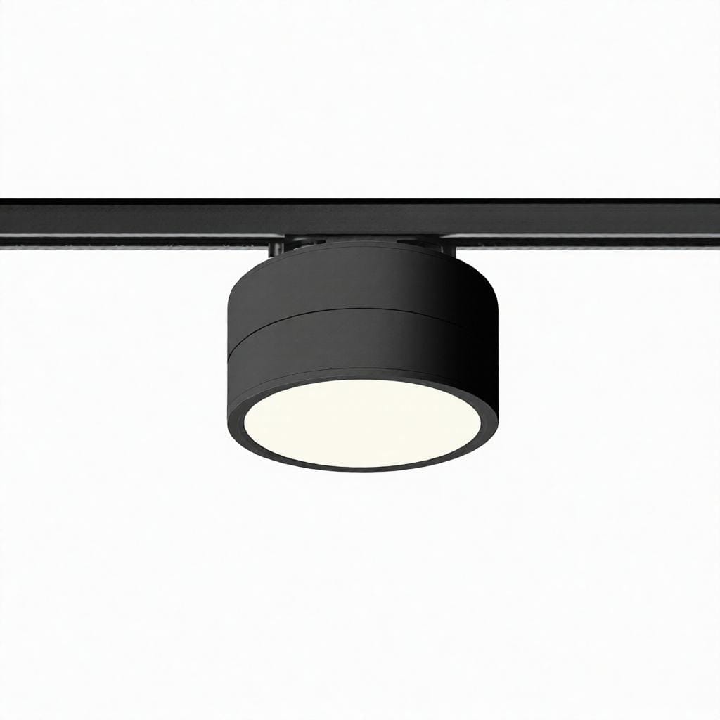 Korvanlisse | Surface Mounted Light