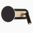 Yestriel | Linear Wall Light