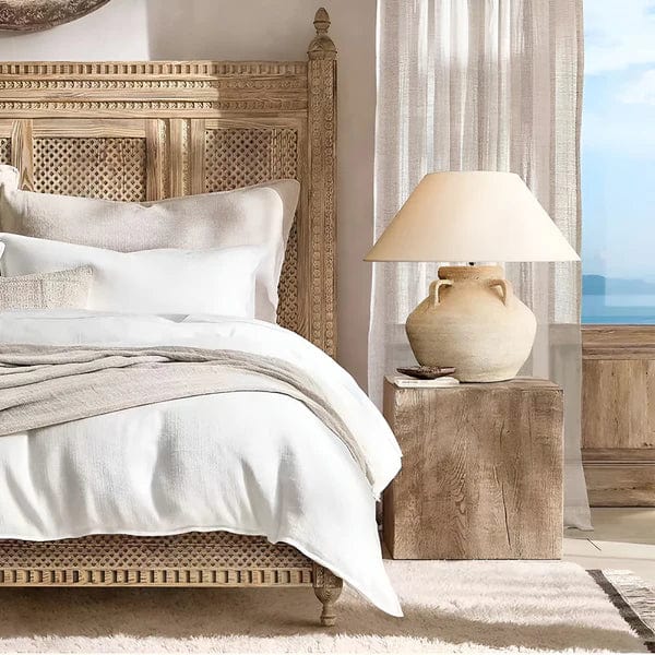 Cervu | Table Lamp - Home Cartel ®