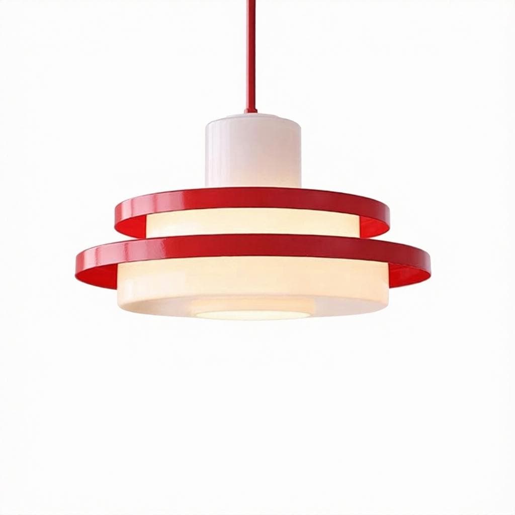 Ondrion | Pendant Light - Detail View #2 | HomeCartel