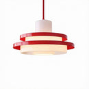 Ondrion | Pendant Light