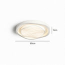 Lusniak | Ceiling Mounted Light
