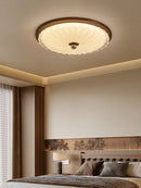 Rysindra | Ceiling Mounted Light