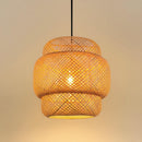 Celar | Outdoor Pendant Light