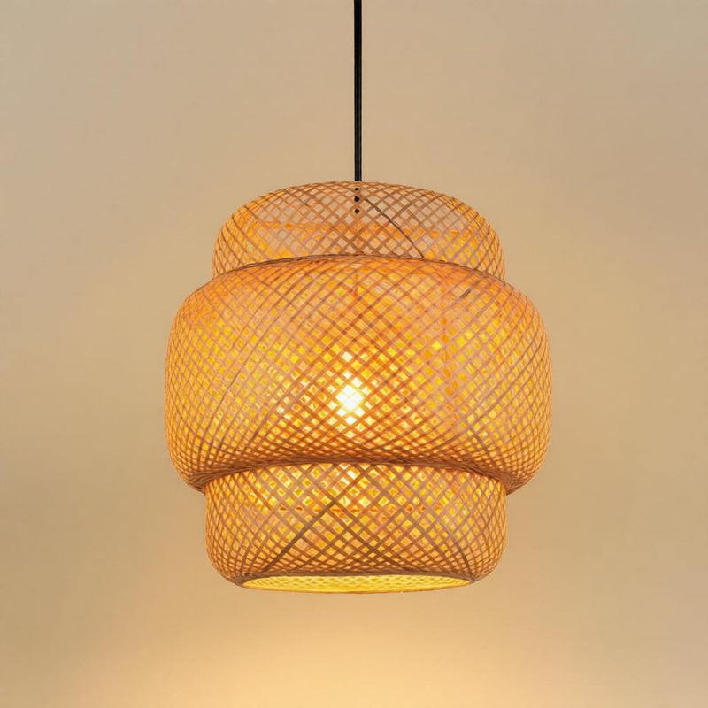 Celar | Outdoor Pendant Light