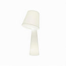 Revanil | Floor Lamp