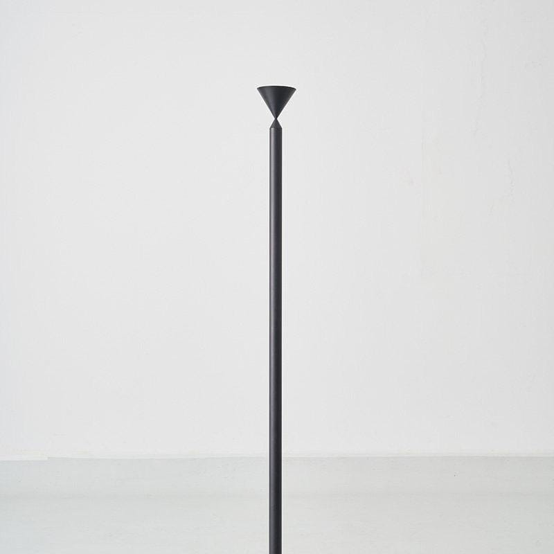 Feldie | Floor Lamp - Detail View #6 | HomeCartel