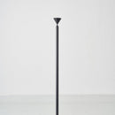 Feldie | Floor Lamp