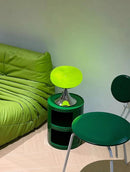Sylphena I Table Lamp