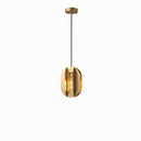 Kyros A | Pendant Light