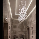 Taelynir I Cluster Chandelier