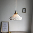 Veynire Une I Pendant Light
