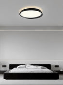 Sueglia A | Ceiling Mounted Light