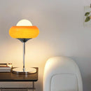 Lyrvien Deux I Table Lamp