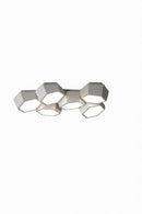 Sorennea | Ceiling Mounted Light