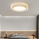 Serranee A | Ceiling Mounted Light