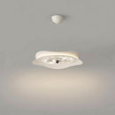 Rarimir | Pendant Light