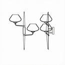 Orynsae I Wall Light