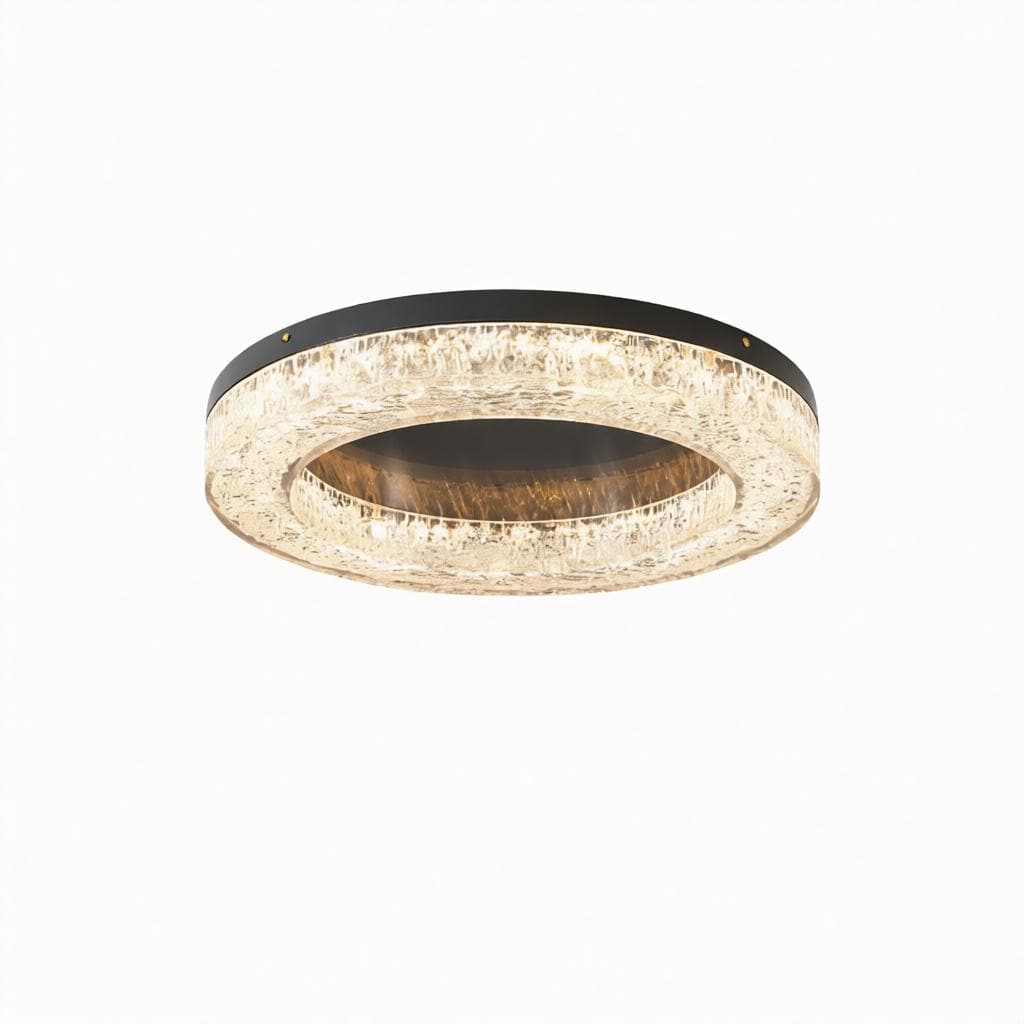 Valurin | Ceiling Mounted Light - Home Cartel ®