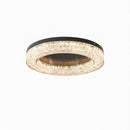 Valurin | Ceiling Mounted Light