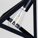 Kaelo | Cluster Chandelier