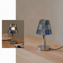 Thrilune I Table Lamp