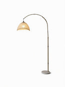 Faenira A | Floor Lamp
