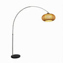 Rennitha Une I Floor Lamp