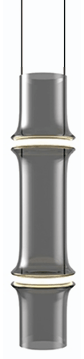 Revandar Une | Pendant Light - Modern Pendant Light | HomeCartel Philippines