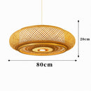 Myaelen | Pendant Light