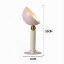 Sandling A | Table Lamp