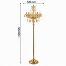 Arlume | Floor Lamp
