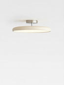 Thalurien I Semi Flush Mounted Light