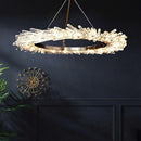 Kinnel | Chandelier - Home Cartel ®
