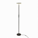 Galton C | Floor Lamp