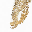 Eonril I Cluster Chandelier