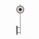 Teylaria | Floor Lamp