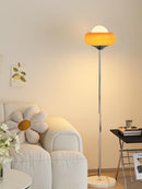Lyrvien Une I Floor Lamp